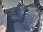 2024 Chrysler Pacifica FWD Minivan for sale #J-A538130R - photo 13