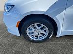 2024 Chrysler Pacifica FWD Minivan for sale #J-A538130R - photo 14