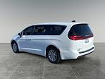 2024 Chrysler Pacifica FWD Minivan for sale #J-A538130R - photo 2