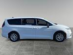 2024 Chrysler Pacifica FWD Minivan for sale #J-A538130R - photo 6