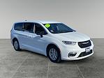 2024 Chrysler Pacifica FWD Minivan for sale #J-A538130R - photo 7