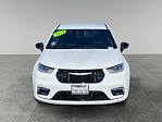 2024 Chrysler Pacifica FWD Minivan for sale #J-A538130R - photo 8