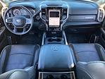 2024 Ram 2500 Crew Cab 4x4 Pickup for sale #A538170R - photo 10