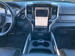 2024 Ram 2500 Crew Cab 4x4 Pickup for sale #A538170R - photo 11