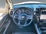2024 Ram 2500 Crew Cab 4x4 Pickup for sale #A538170R - photo 12