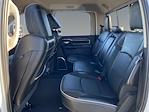2024 Ram 2500 Crew Cab 4x4 Pickup for sale #A538170R - photo 13