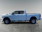 2024 Ram 2500 Crew Cab 4x4 Pickup for sale #A538170R - photo 2