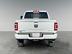 2024 Ram 2500 Crew Cab 4x4 Pickup for sale #A538170R - photo 4