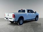 2024 Ram 2500 Crew Cab 4x4 Pickup for sale #A538170R - photo 5