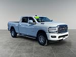 2024 Ram 2500 Crew Cab 4x4 Pickup for sale #A538170R - photo 7