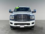 2024 Ram 2500 Crew Cab 4x4 Pickup for sale #A538170R - photo 8