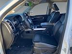 2024 Ram 2500 Crew Cab 4x4 Pickup for sale #A538170R - photo 9