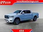 2020 Ram 1500 Crew Cab 4x4 Pickup for sale #A538260 - photo 1