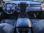 2020 Ram 1500 Crew Cab 4x4 Pickup for sale #A538260 - photo 10