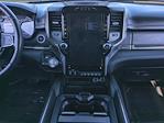 2020 Ram 1500 Crew Cab 4x4 Pickup for sale #A538260 - photo 11