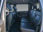 2020 Ram 1500 Crew Cab 4x4 Pickup for sale #A538260 - photo 13