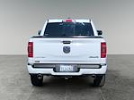 2020 Ram 1500 Crew Cab 4x4 Pickup for sale #A538260 - photo 4