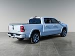 2020 Ram 1500 Crew Cab 4x4 Pickup for sale #A538260 - photo 5
