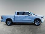 2020 Ram 1500 Crew Cab 4x4 Pickup for sale #A538260 - photo 6