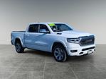 2020 Ram 1500 Crew Cab 4x4 Pickup for sale #A538260 - photo 7