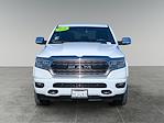 2020 Ram 1500 Crew Cab 4x4 Pickup for sale #A538260 - photo 8