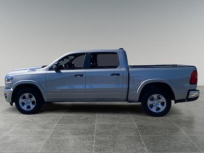 2025 Ram 1500 Crew Cab 4x4 Pickup for sale #A539090R - photo 1