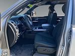 2025 Ram 1500 Crew Cab 4x4 Pickup for sale #A539090R - photo 9