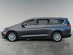 2023 Chrysler Voyager FWD Minivan for sale #B-A539120R - photo 2