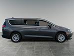 2023 Chrysler Voyager FWD Minivan for sale #B-A539120R - photo 6