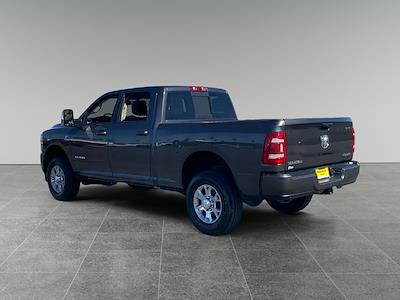2024 Ram 2500 Crew Cab 4x4 Pickup for sale #A539270R - photo 2