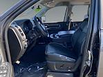 2024 Ram 2500 Crew Cab 4x4 Pickup for sale #A539270R - photo 7