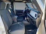 2025 Jeep Gladiator Crew Cab 4x4 Pickup for sale #A539280 - photo 14