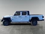 2025 Jeep Gladiator Crew Cab 4x4 Pickup for sale #A539280 - photo 1