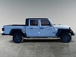 2025 Jeep Gladiator Crew Cab 4x4 Pickup for sale #A539280 - photo 5