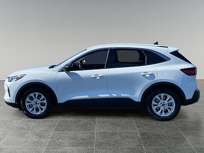 2024 Ford Escape FWD SUV for sale #J-A540460R - photo 1