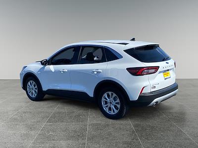 2024 Ford Escape FWD SUV for sale #J-A540460R - photo 2
