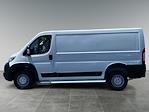 2025 Ram ProMaster 2500 Standard Roof FWD Empty Cargo Van for sale #J-A540580R - photo 1