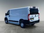 2025 Ram ProMaster 2500 Standard Roof FWD Empty Cargo Van for sale #J-A540580R - photo 2
