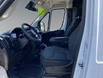 2025 Ram ProMaster 2500 Standard Roof FWD Empty Cargo Van for sale #J-A540580R - photo 8