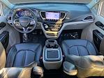2023 Chrysler Pacifica FWD Minivan for sale #A541300 - photo 10