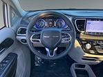 2023 Chrysler Pacifica FWD Minivan for sale #A541300 - photo 12
