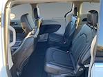 2023 Chrysler Pacifica FWD Minivan for sale #A541300 - photo 13