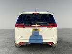 2023 Chrysler Pacifica FWD Minivan for sale #A541300 - photo 4