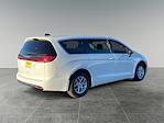 2023 Chrysler Pacifica FWD Minivan for sale #A541300 - photo 5