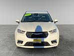 2023 Chrysler Pacifica FWD Minivan for sale #A541300 - photo 8