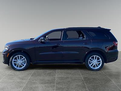 2025 Dodge Durango AWD SUV for sale #J-A542310R - photo 2