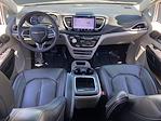 2022 Chrysler Pacifica FWD Minivan for sale #A543760 - photo 10