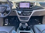 2022 Chrysler Pacifica FWD Minivan for sale #A543760 - photo 11