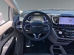 2022 Chrysler Pacifica FWD Minivan for sale #A543760 - photo 12