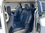 2022 Chrysler Pacifica FWD Minivan for sale #A543760 - photo 13